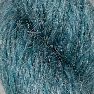 Bella Lusso 100% Merino Wool   Shades 575   1012
