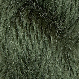 Bella Lusso 100% Merino Wool   Shades 575   1012
