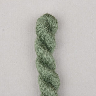 Bella Lusso 100% Merino Wool   Shades 575   1012
