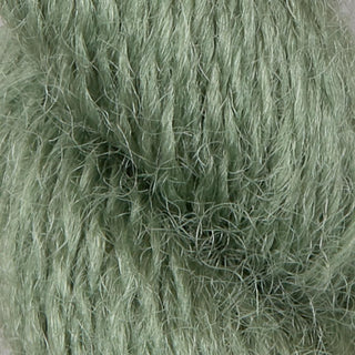 Bella Lusso 100% Merino Wool   Shades 575   1012
