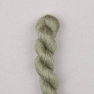 Bella Lusso 100% Merino Wool   Shades 575   1012

