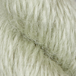 Bella Lusso 100% Merino Wool   Shades 575   1012
