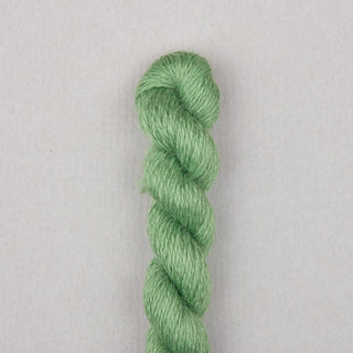 Bella Lusso 100% Merino Wool   Shades 575   1012
