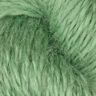 Bella Lusso 100% Merino Wool   Shades 575   1012
