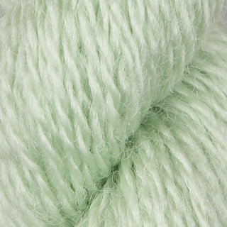 Bella Lusso 100% Merino Wool   Shades 575   1012

