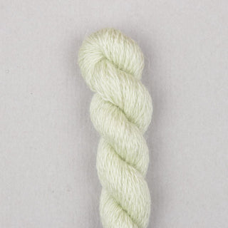 Bella Lusso 100% Merino Wool   Shades 575   1012
