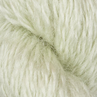 Bella Lusso 100% Merino Wool   Shades 575   1012
