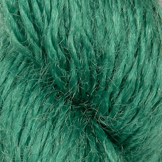 Bella Lusso 100% Merino Wool   Shades 575   1012
