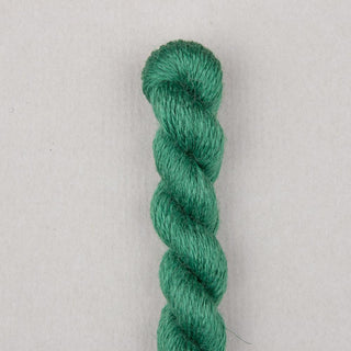 Bella Lusso 100% Merino Wool   Shades 575   1012

