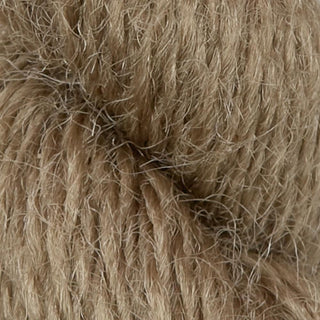 Bella Lusso 100% Merino Wool   Shades 575   1012
