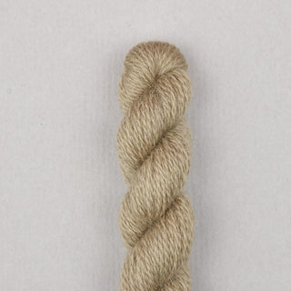 Bella Lusso 100% Merino Wool   Shades 575   1012
