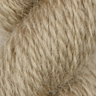 Bella Lusso 100% Merino Wool   Shades 575   1012
