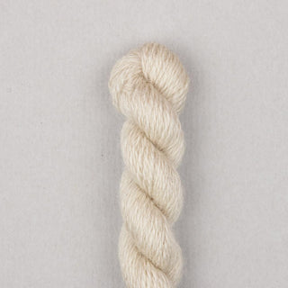 Bella Lusso 100% Merino Wool   Shades 575   1012
