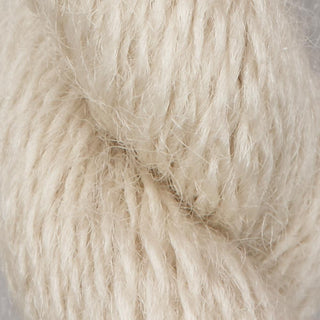 Bella Lusso 100% Merino Wool   Shades 575   1012
