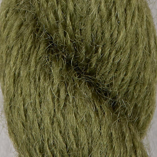 Bella Lusso 100% Merino Wool   Shades 575   1012
