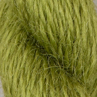 Bella Lusso 100% Merino Wool   Shades 575   1012
