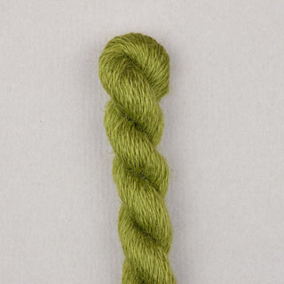 Bella Lusso 100% Merino Wool   Shades 575   1012
