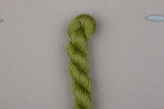 Bella Lusso 100% Merino Wool   Shades 575   1012
