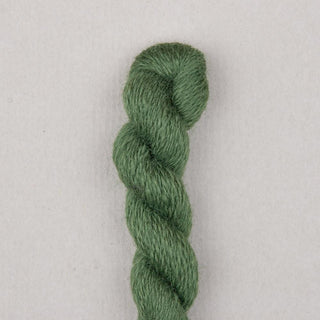 Bella Lusso 100% Merino Wool   Shades 575   1012
