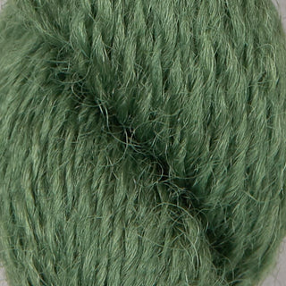 Bella Lusso 100% Merino Wool   Shades 575   1012
