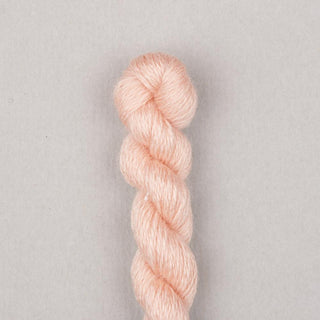 Bella Lusso 100% Merino Wool   Shades 575   1012
