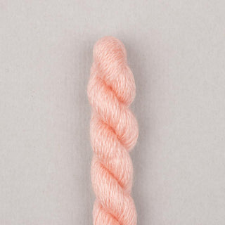 Bella Lusso 100% Merino Wool   Shades 575   1012
