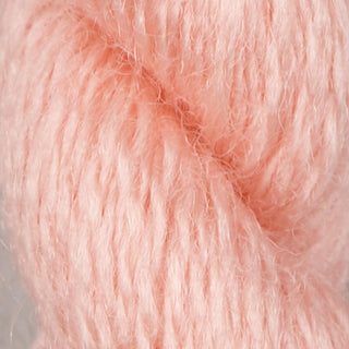 Bella Lusso 100% Merino Wool   Shades 575   1012
