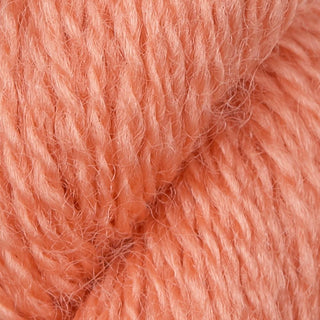 Bella Lusso 100% Merino Wool   Shades 575   1012
