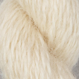 Bella Lusso 100% Merino Wool   Shades 575   1012
