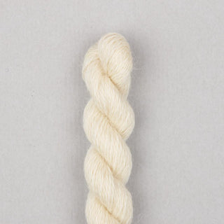 Bella Lusso 100% Merino Wool   Shades 575   1012
