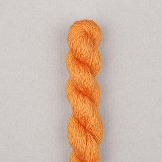 Bella Lusso 100% Merino Wool   Shades 575   1012
