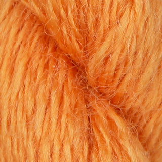 Bella Lusso 100% Merino Wool   Shades 575   1012
