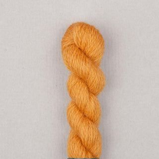 Bella Lusso 100% Merino Wool   Shades 575   1012
