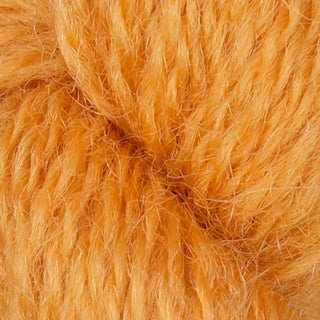Bella Lusso 100% Merino Wool   Shades 575   1012
