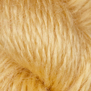 Bella Lusso 100% Merino Wool   Shades 575   1012
