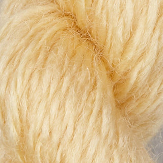 Bella Lusso 100% Merino Wool   Shades 575   1012

