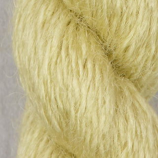 Bella Lusso 100% Merino Wool   Shades 575   1012

