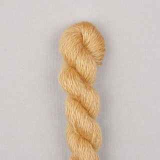 Bella Lusso 100% Merino Wool   Shades 575   1012
