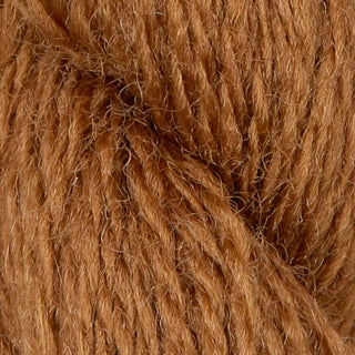Bella Lusso 100% Merino Wool   Shades 575   1012
