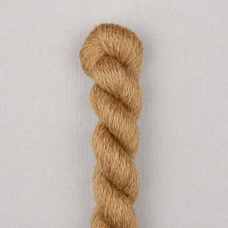 Bella Lusso 100% Merino Wool   Shades 575   1012
