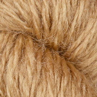 Bella Lusso 100% Merino Wool   Shades 575   1012
