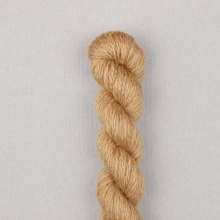 Bella Lusso 100% Merino Wool   Shades 575   1012
