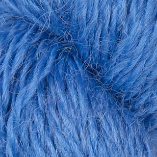 Bella Lusso 100% Merino Wool   Shades 575   1012
