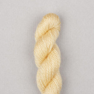 Bella Lusso 100% Merino Wool   Shades 575   1012

