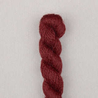 Bella Lusso 100% Merino Wool   Shades 575   1012
