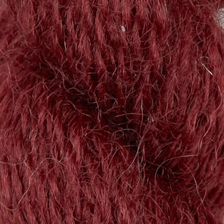 Bella Lusso 100% Merino Wool   Shades 575   1012
