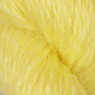 Bella Lusso 100% Merino Wool   Shades 575   1012
