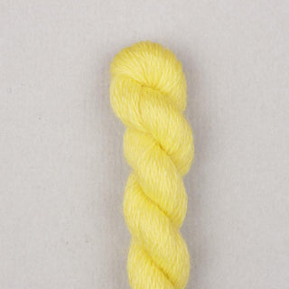 Bella Lusso 100% Merino Wool   Shades 575   1012
