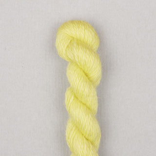 Bella Lusso 100% Merino Wool   Shades 575   1012
