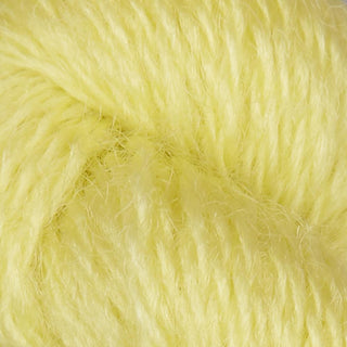 Bella Lusso 100% Merino Wool   Shades 575   1012
